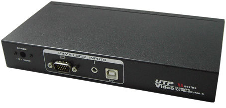 發(fā)射器外觀圖 發(fā)射器外觀圖